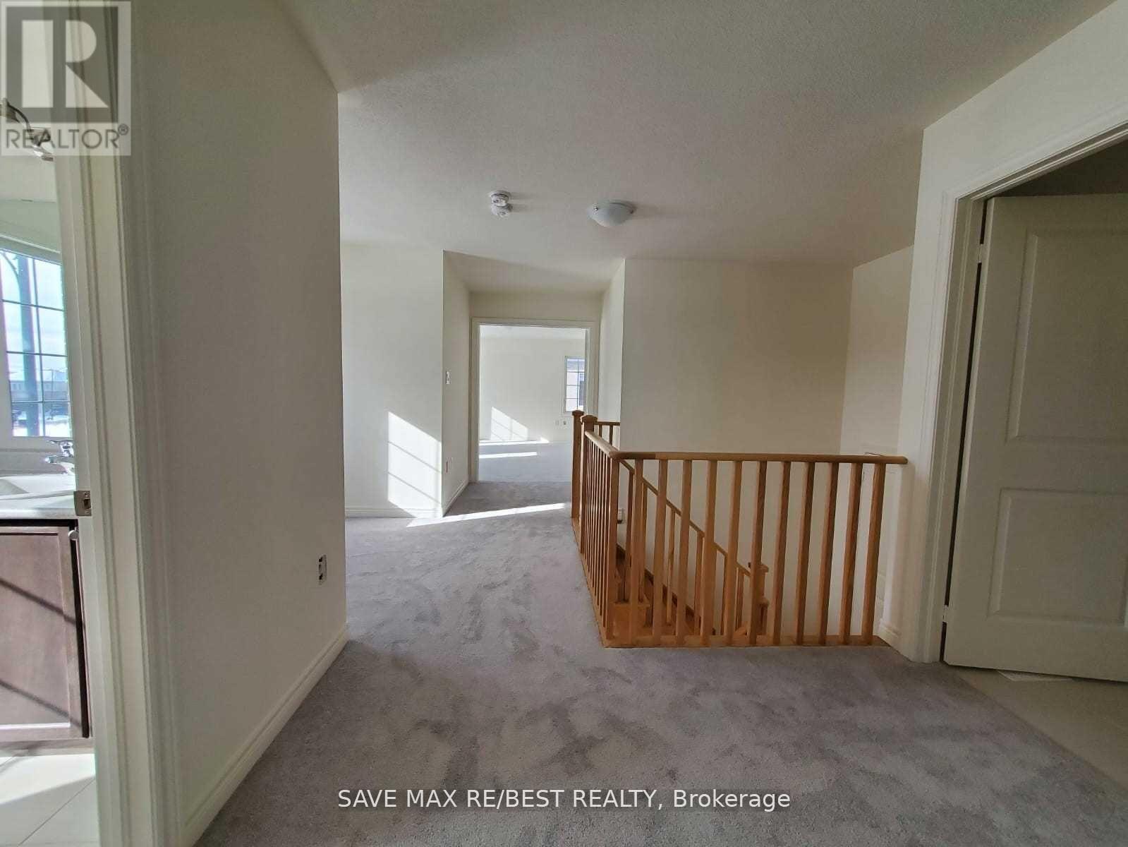 37 Sail Road, Brampton, Ontario  L7A 4W8 - Photo 8 - W12434247