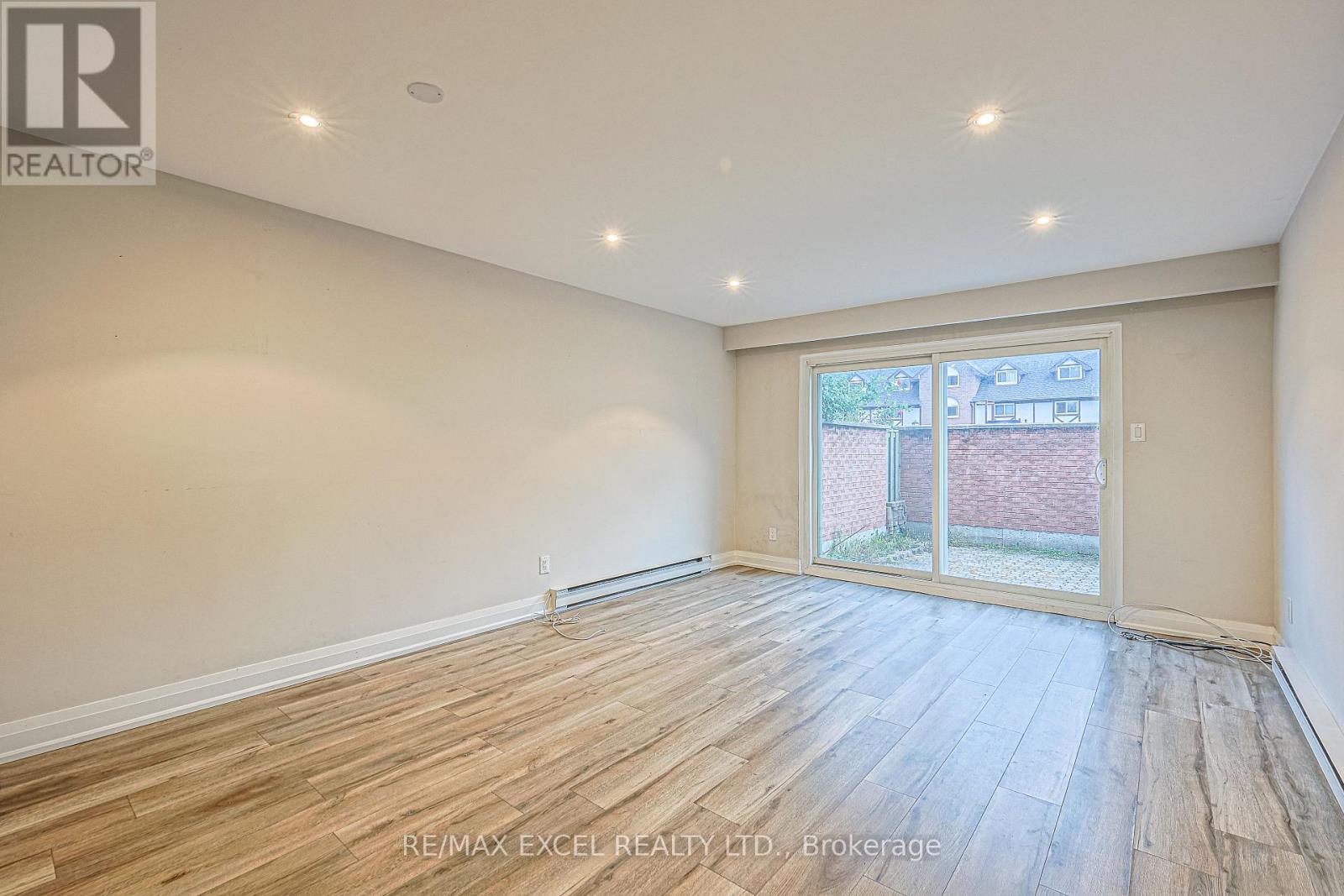 18 - 81 Irwin Road, Toronto, Ontario  M9W 5W1 - Photo 10 - W12434254