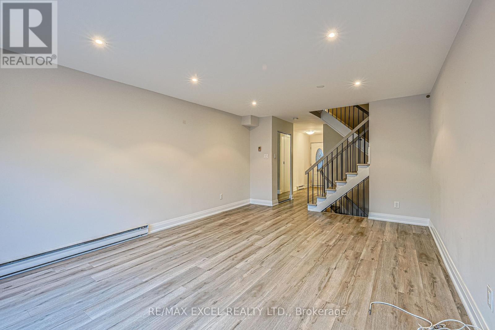 18 - 81 Irwin Road, Toronto, Ontario  M9W 5W1 - Photo 11 - W12434254