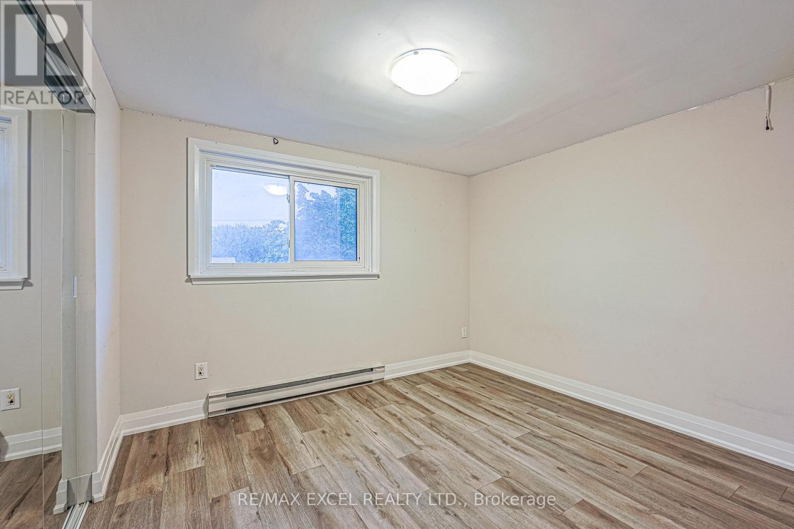 18 - 81 Irwin Road, Toronto, Ontario  M9W 5W1 - Photo 12 - W12434254