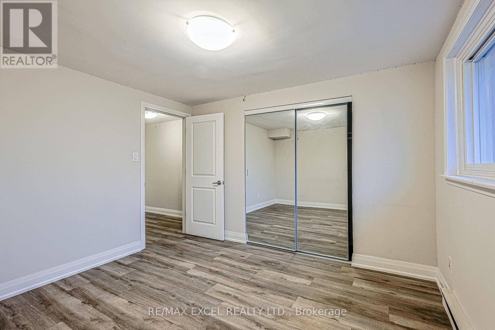 18 - 81 Irwin Road, Toronto, Ontario  M9W 5W1 - Photo 13 - W12434254