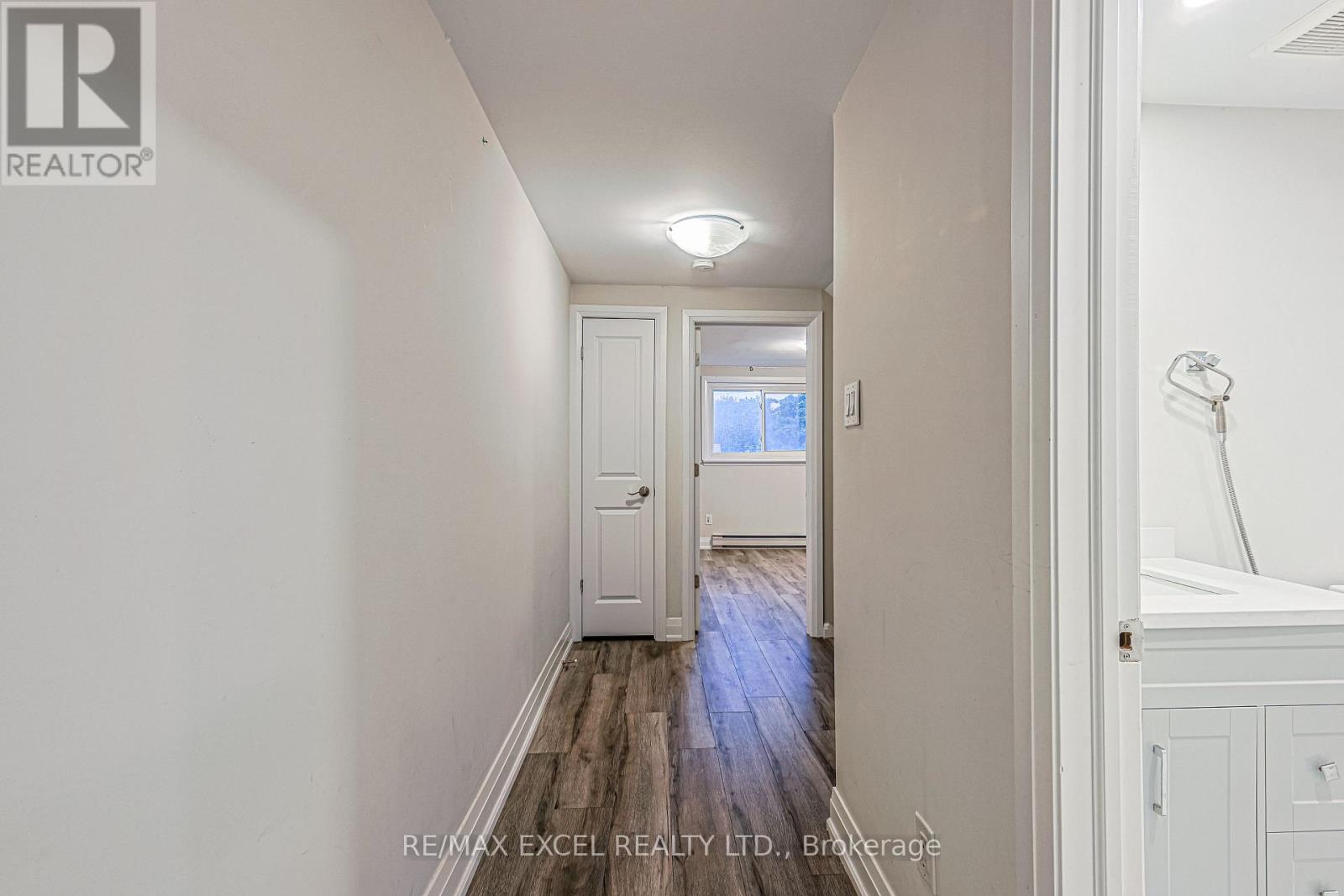 18 - 81 Irwin Road, Toronto, Ontario  M9W 5W1 - Photo 14 - W12434254
