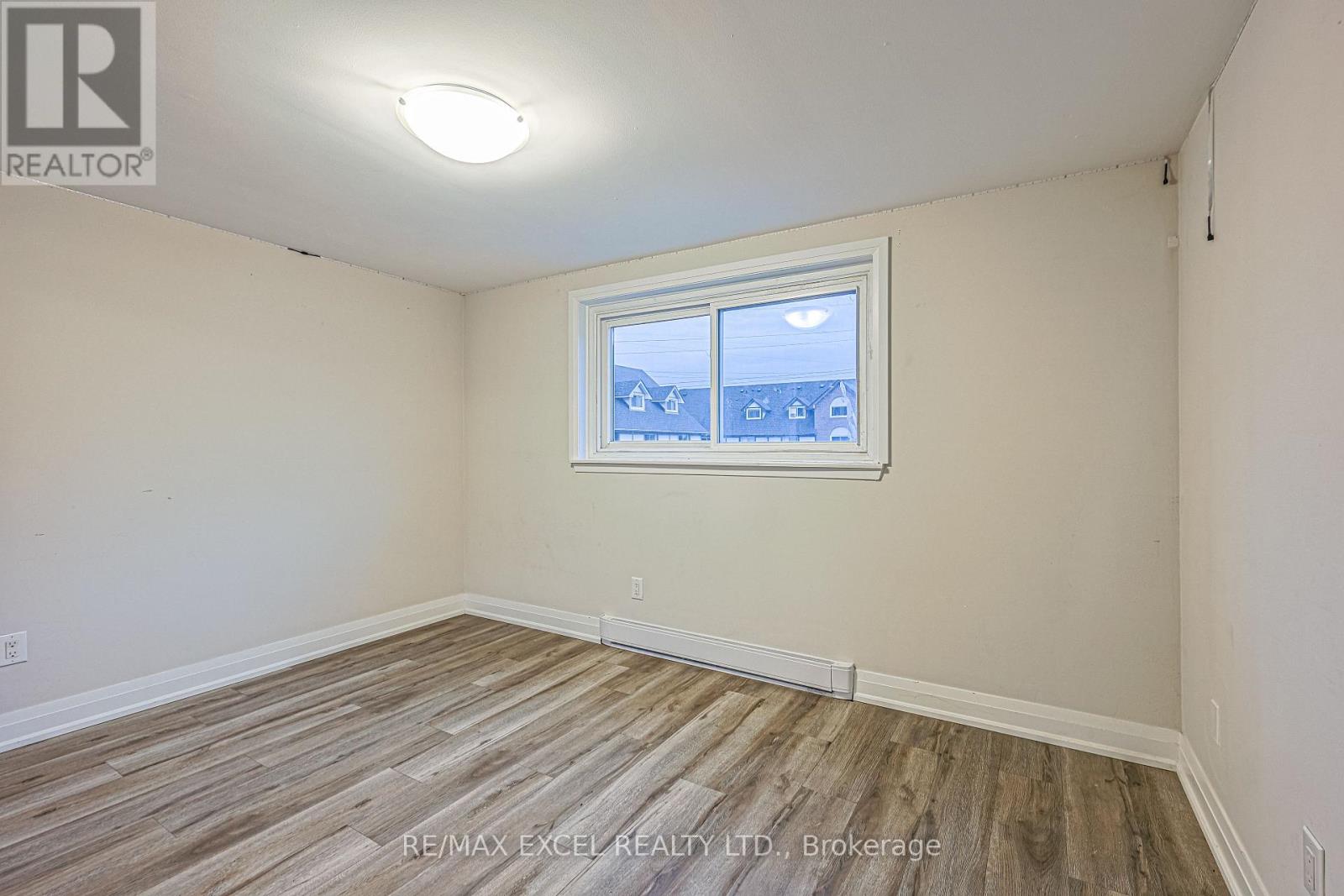 18 - 81 Irwin Road, Toronto, Ontario  M9W 5W1 - Photo 15 - W12434254