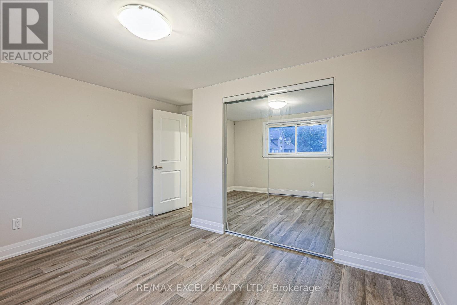 18 - 81 Irwin Road, Toronto, Ontario  M9W 5W1 - Photo 16 - W12434254