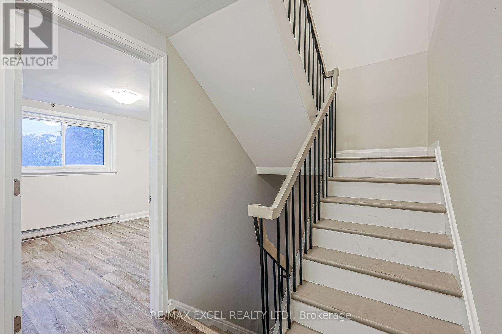 18 - 81 Irwin Road, Toronto, Ontario  M9W 5W1 - Photo 17 - W12434254