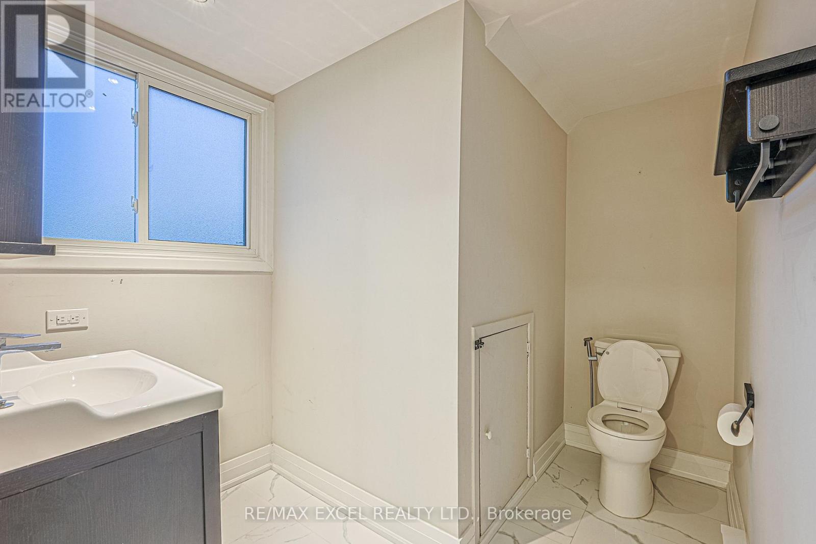 18 - 81 Irwin Road, Toronto, Ontario  M9W 5W1 - Photo 18 - W12434254