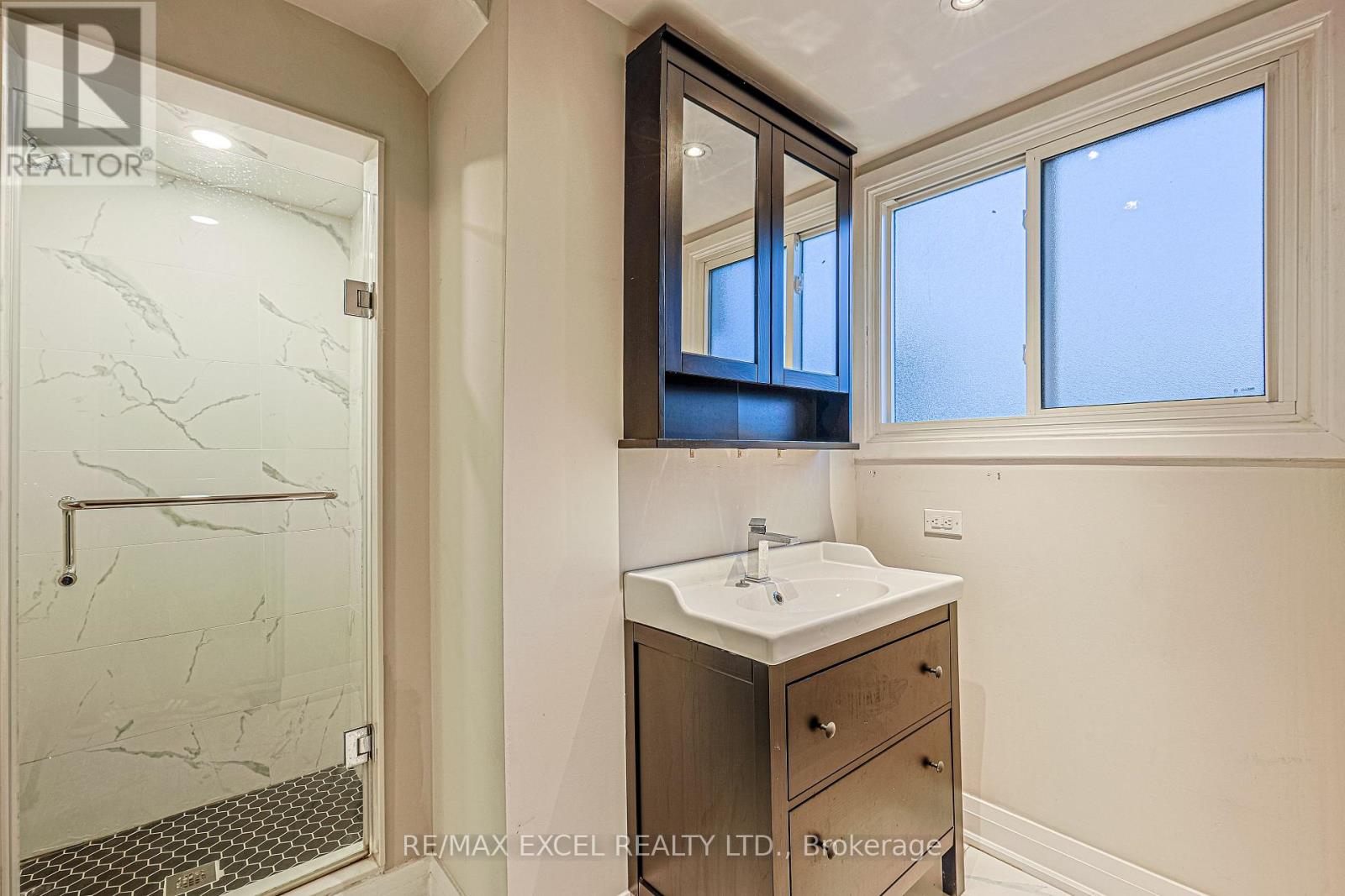 18 - 81 Irwin Road, Toronto, Ontario  M9W 5W1 - Photo 19 - W12434254