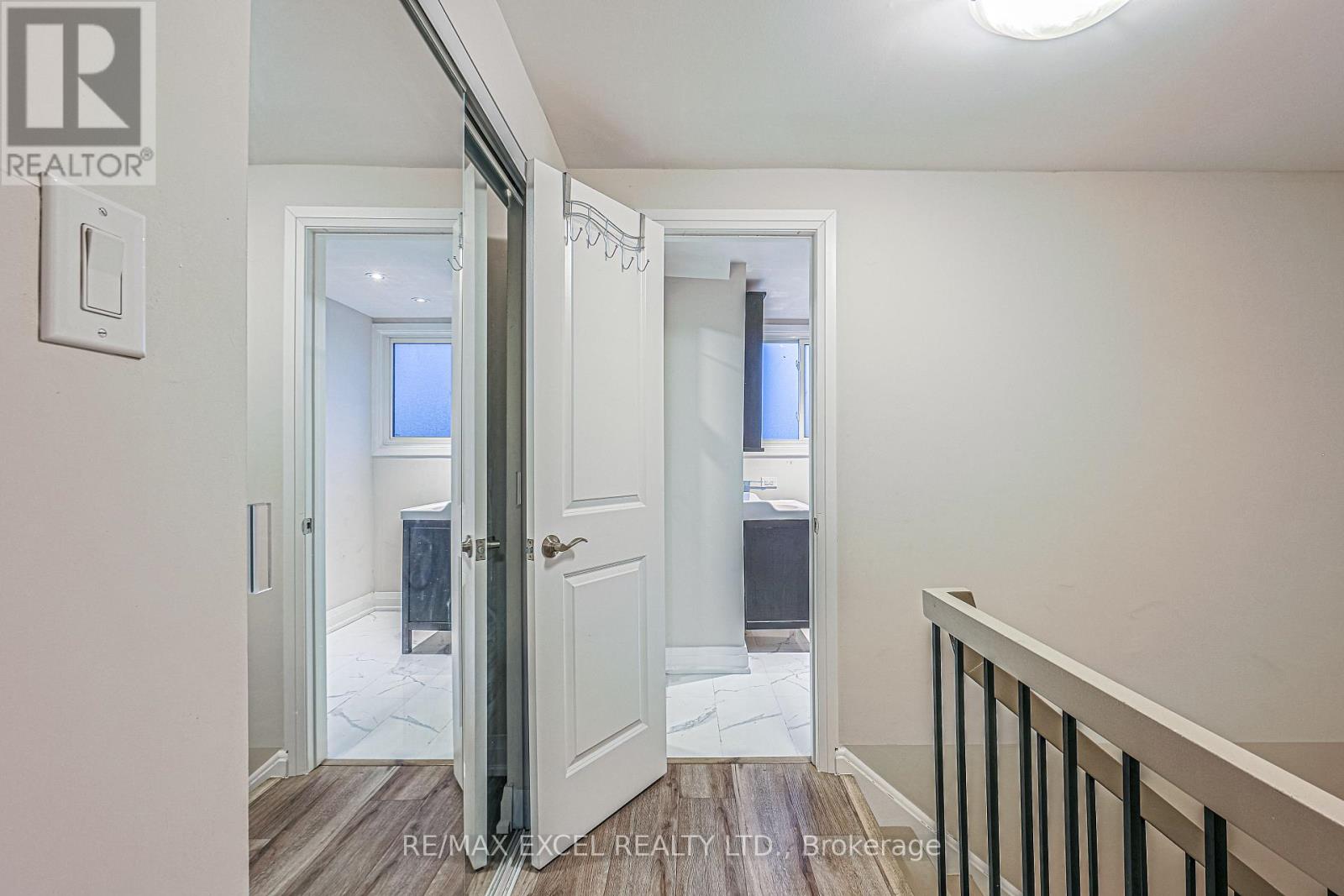 18 - 81 Irwin Road, Toronto, Ontario  M9W 5W1 - Photo 20 - W12434254