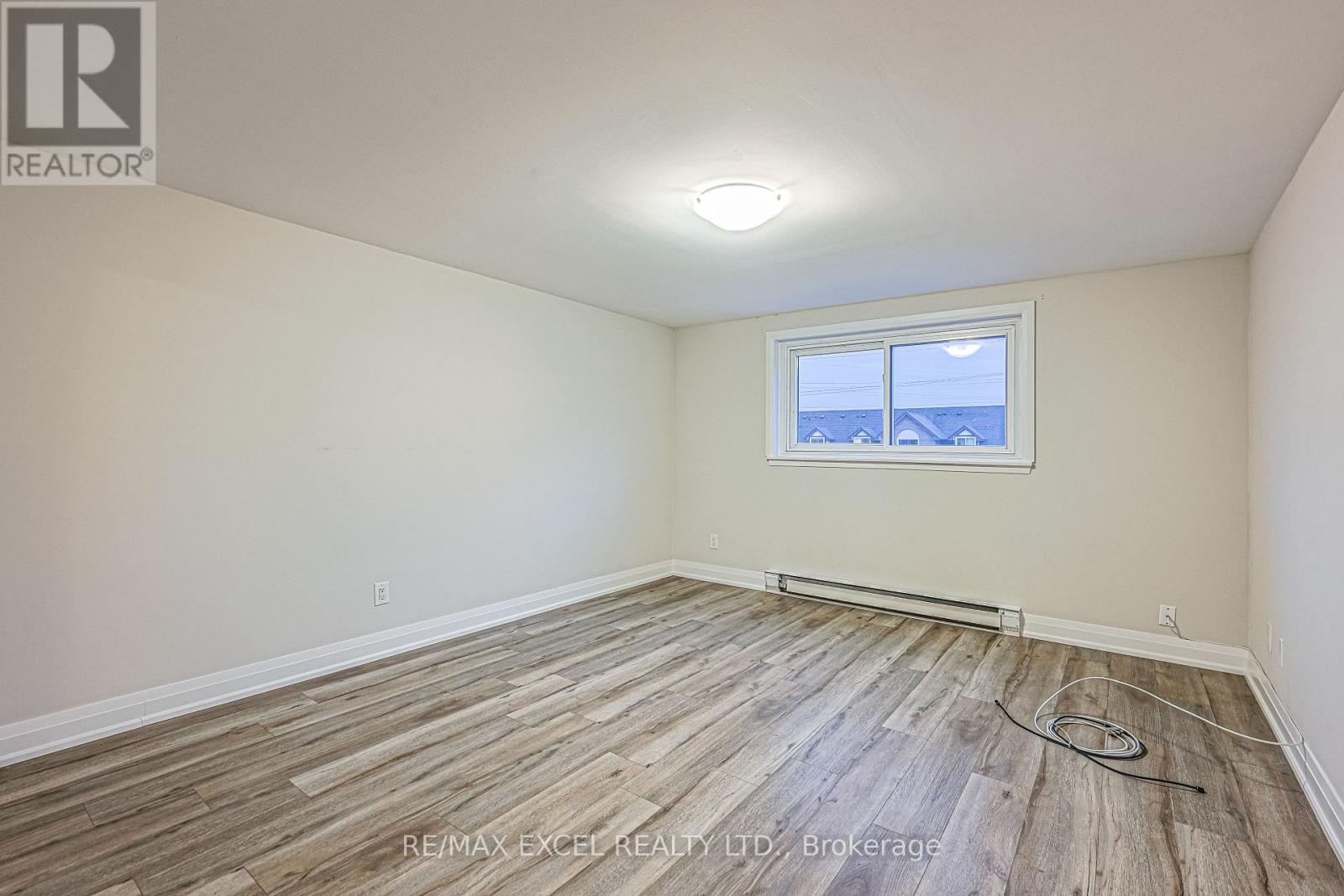 18 - 81 Irwin Road, Toronto, Ontario  M9W 5W1 - Photo 21 - W12434254