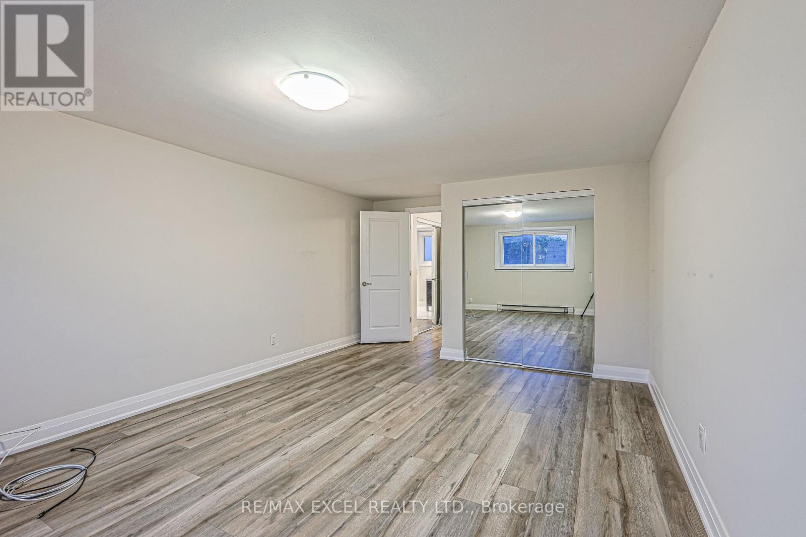 18 - 81 Irwin Road, Toronto, Ontario  M9W 5W1 - Photo 22 - W12434254