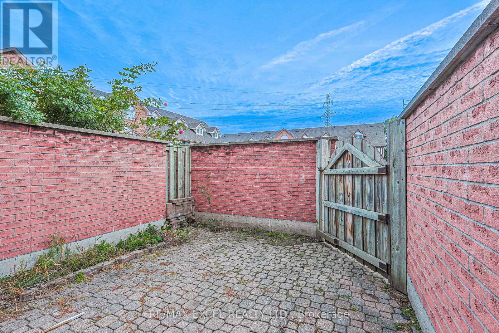 18 - 81 Irwin Road, Toronto, Ontario  M9W 5W1 - Photo 23 - W12434254
