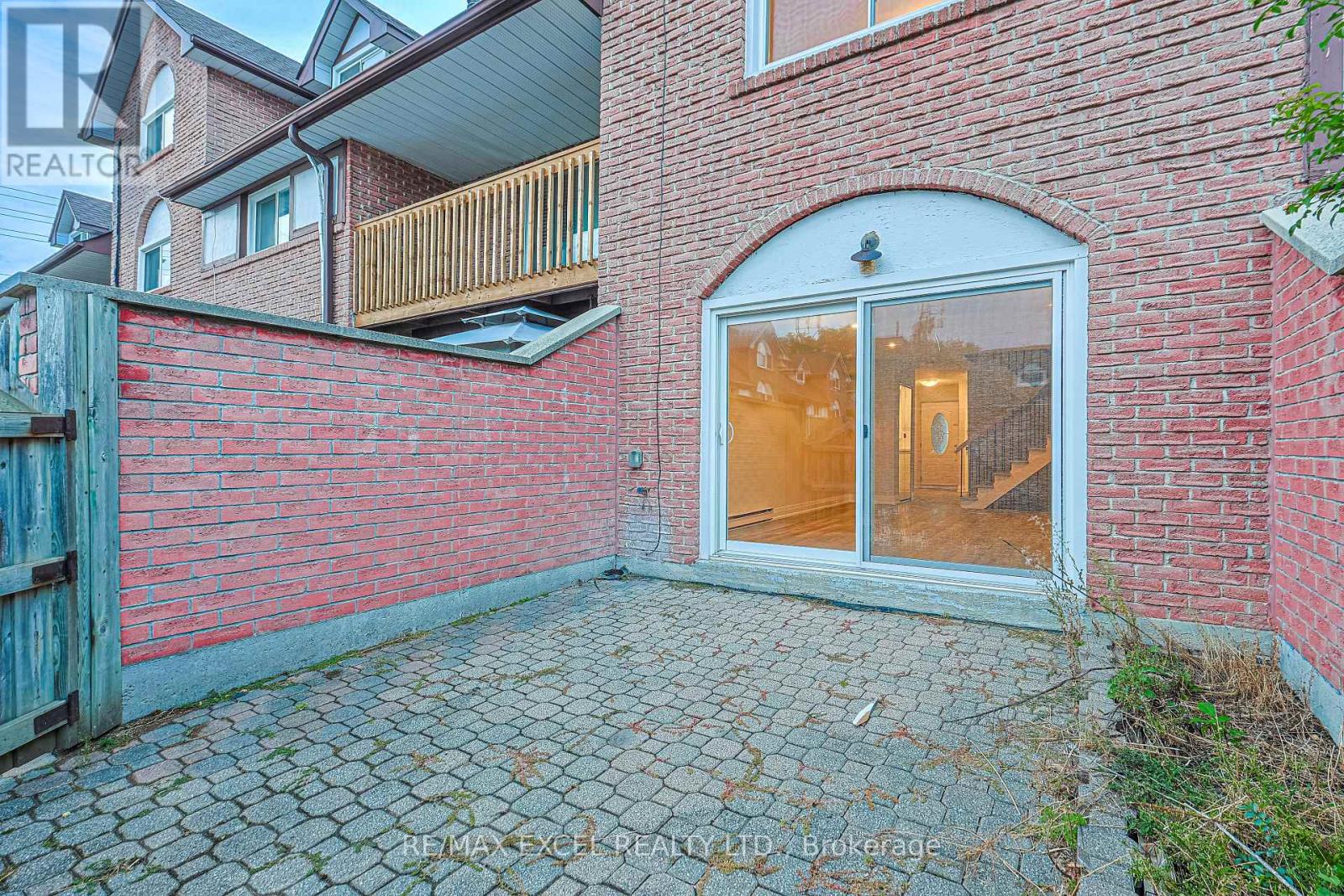18 - 81 Irwin Road, Toronto, Ontario  M9W 5W1 - Photo 24 - W12434254