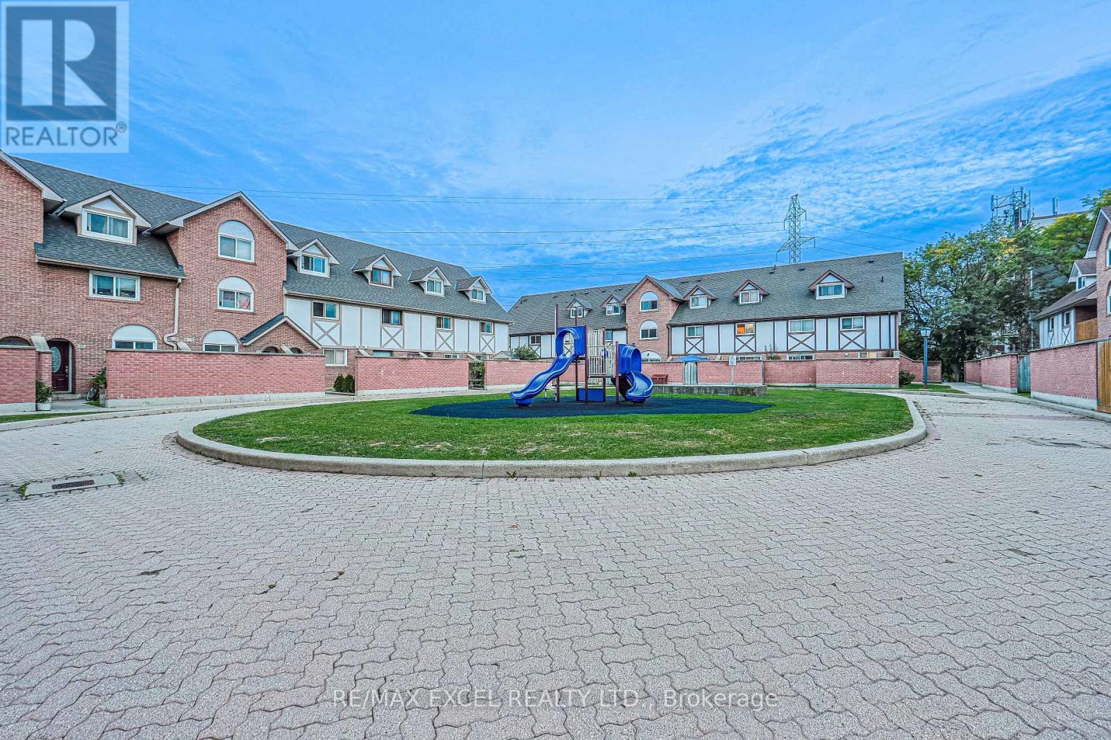18 - 81 Irwin Road, Toronto, Ontario  M9W 5W1 - Photo 25 - W12434254