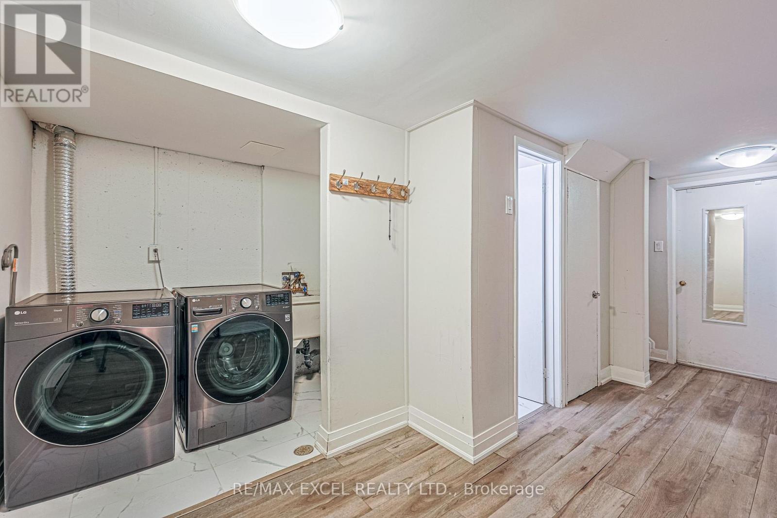 18 - 81 Irwin Road, Toronto, Ontario  M9W 5W1 - Photo 27 - W12434254