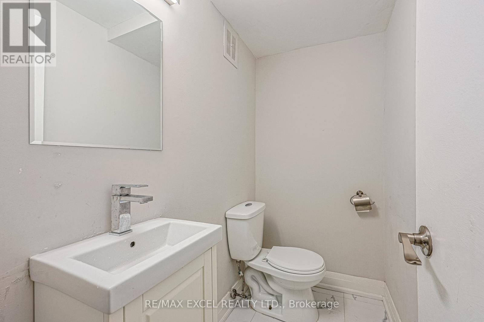 18 - 81 Irwin Road, Toronto, Ontario  M9W 5W1 - Photo 28 - W12434254