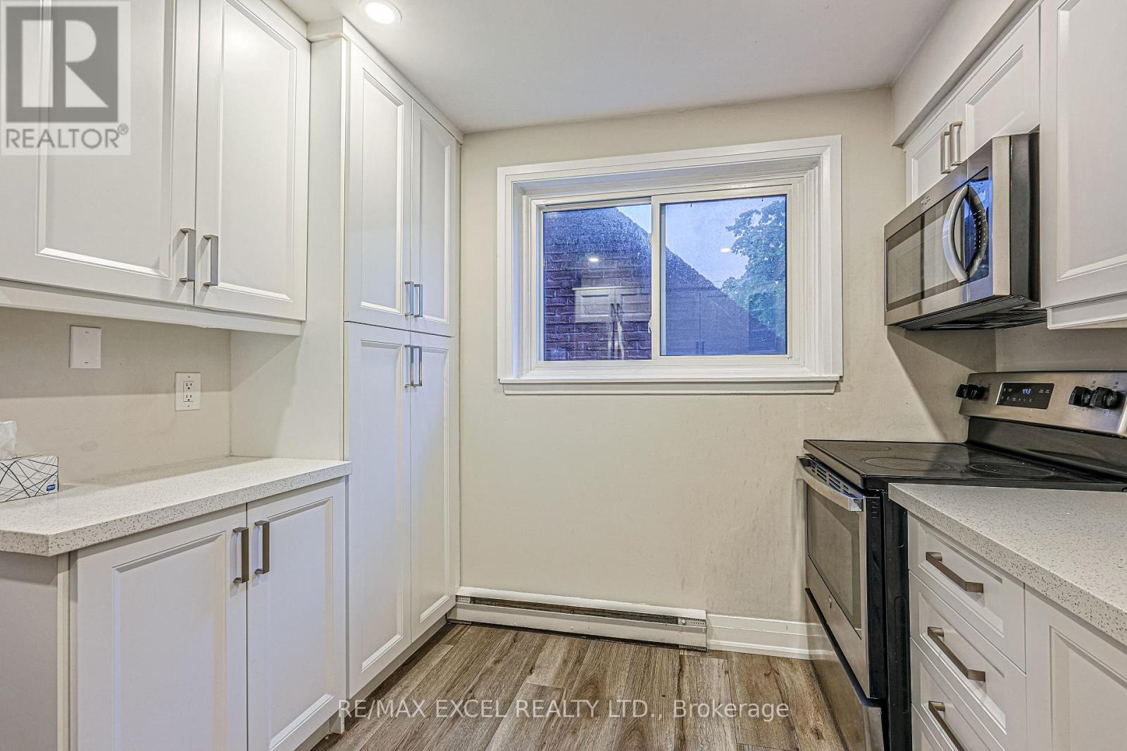 18 - 81 Irwin Road, Toronto, Ontario  M9W 5W1 - Photo 7 - W12434254