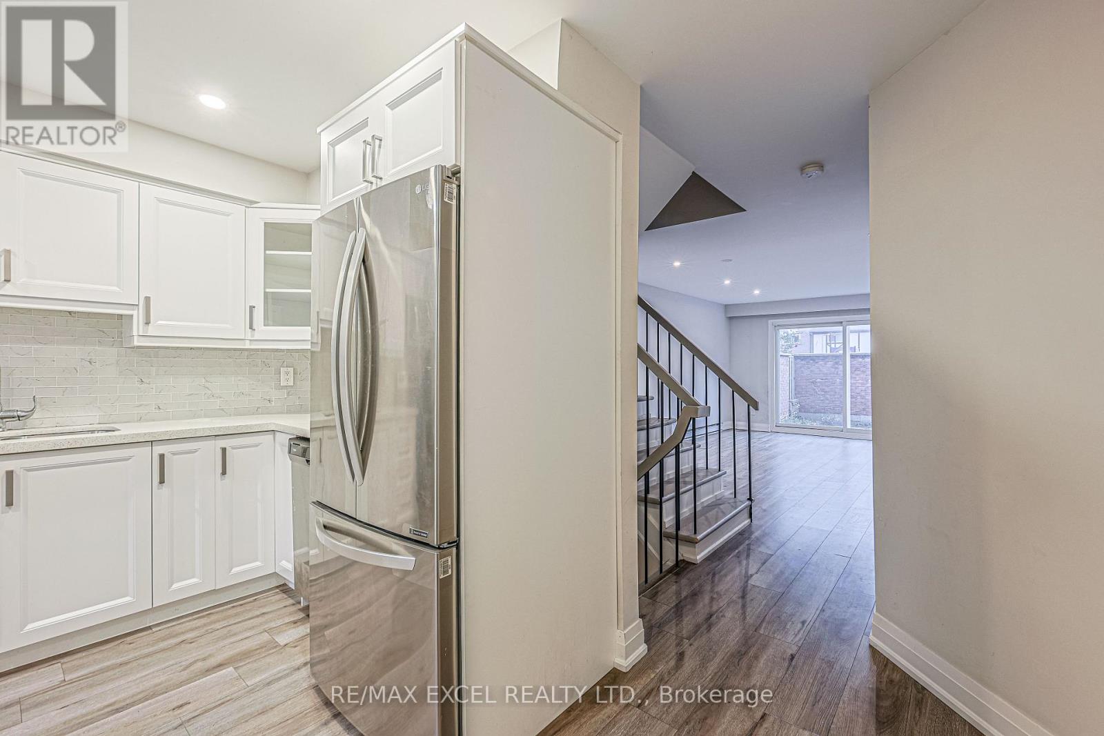 18 - 81 Irwin Road, Toronto, Ontario  M9W 5W1 - Photo 8 - W12434254