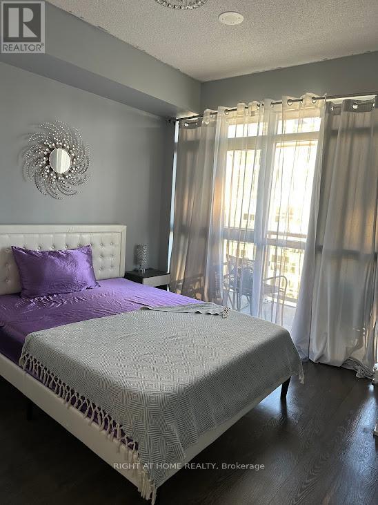 2803 - 251 Manitoba Street, Toronto, Ontario  M8Y 4G9 - Photo 12 - W12434257