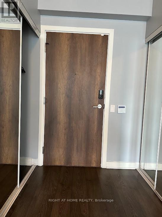 2803 - 251 Manitoba Street, Toronto, Ontario  M8Y 4G9 - Photo 14 - W12434257