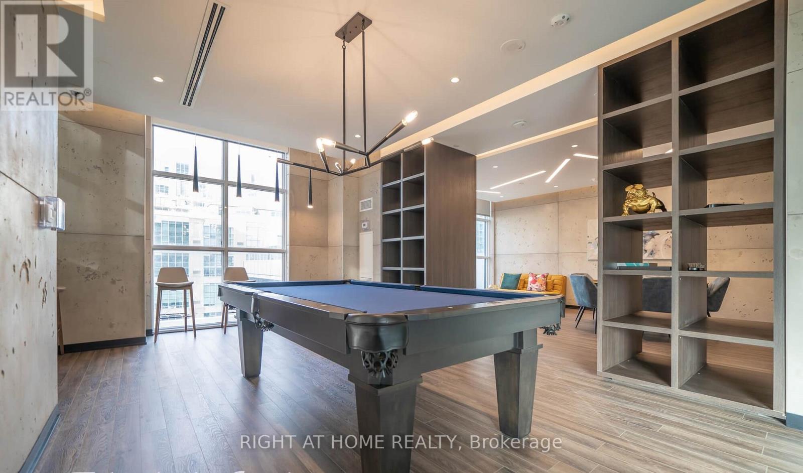 2803 - 251 Manitoba Street, Toronto, Ontario  M8Y 4G9 - Photo 7 - W12434257