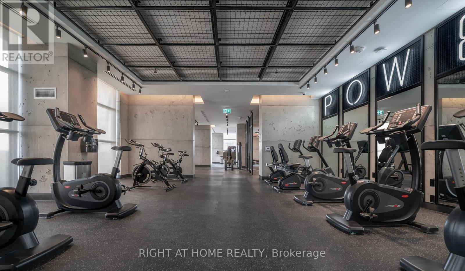2803 - 251 Manitoba Street, Toronto, Ontario  M8Y 4G9 - Photo 8 - W12434257