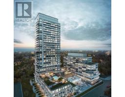 2803 - 251 MANITOBA STREET, Toronto, Ontario