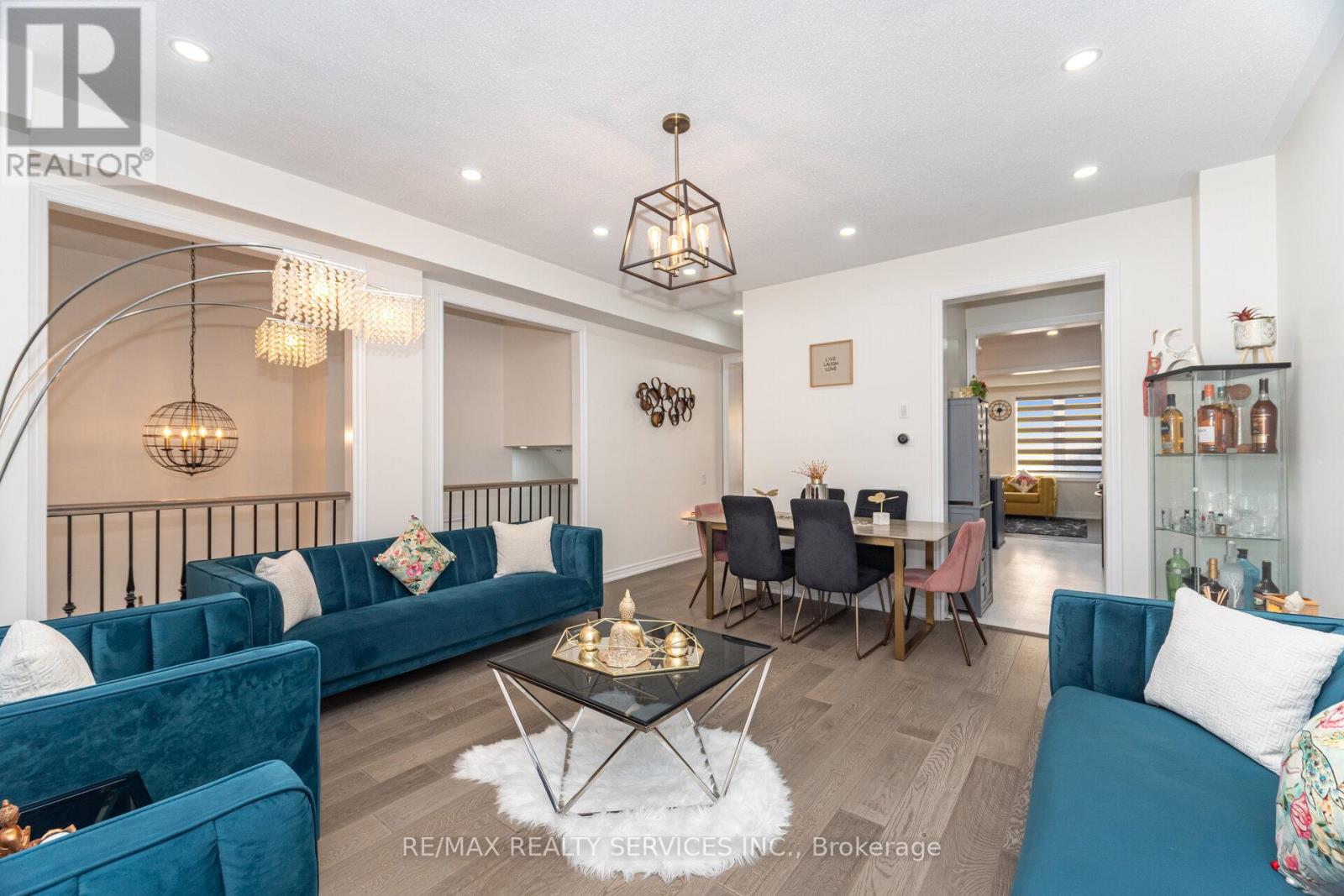 Unknown Address, ,     - Photo 16 - W12434290