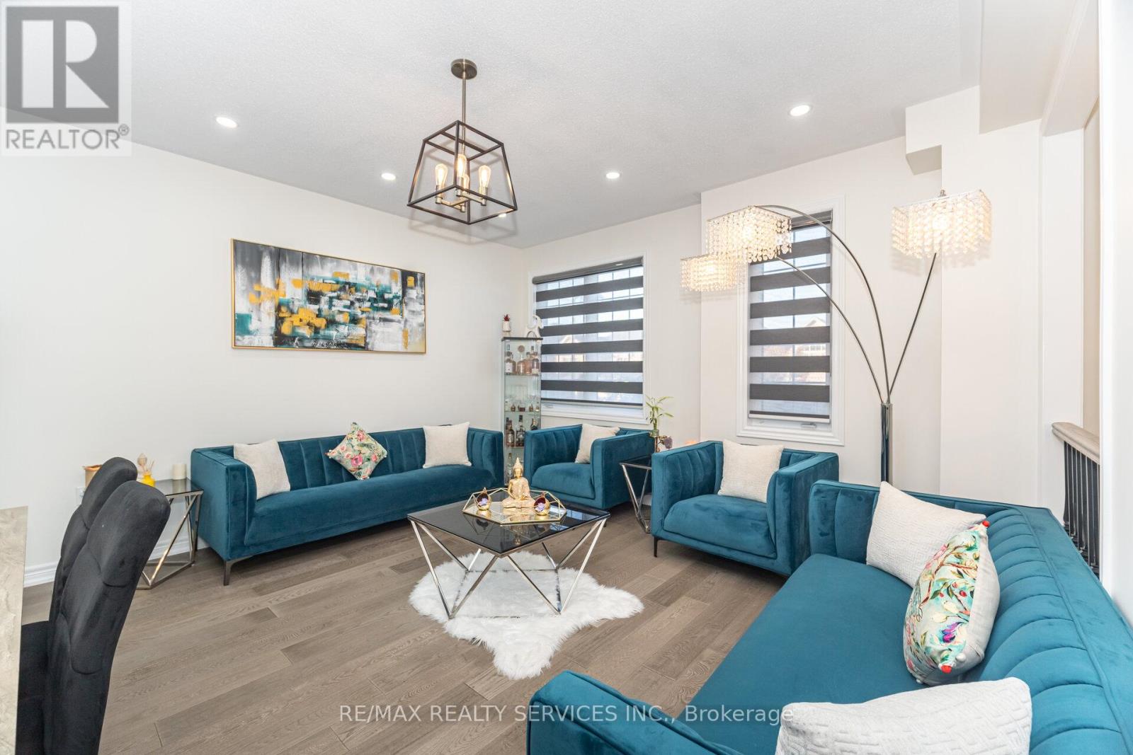 Unknown Address, ,     - Photo 17 - W12434290