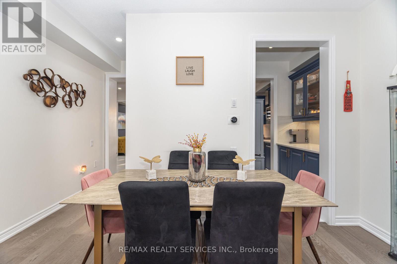 Unknown Address, ,     - Photo 18 - W12434290