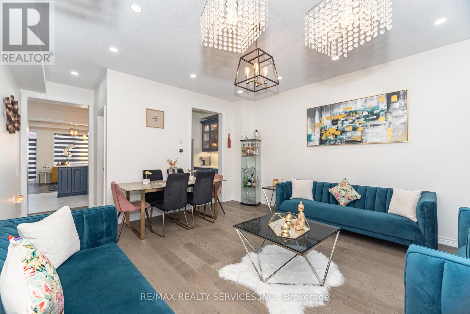 Unknown Address, ,     - Photo 19 - W12434290