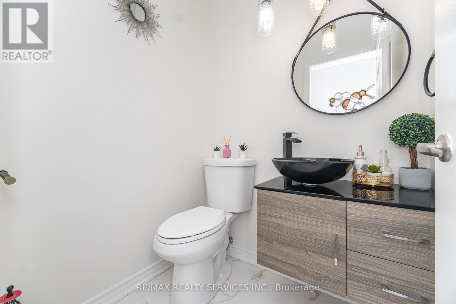 Unknown Address, ,     - Photo 20 - W12434290