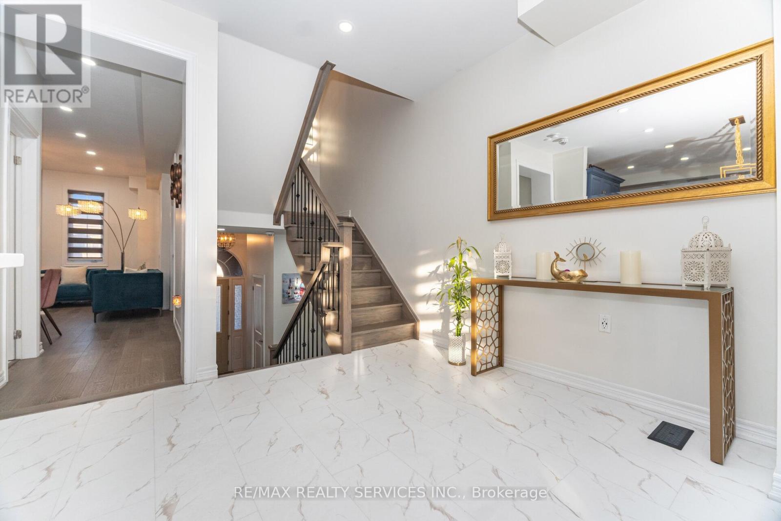 Unknown Address, ,     - Photo 21 - W12434290