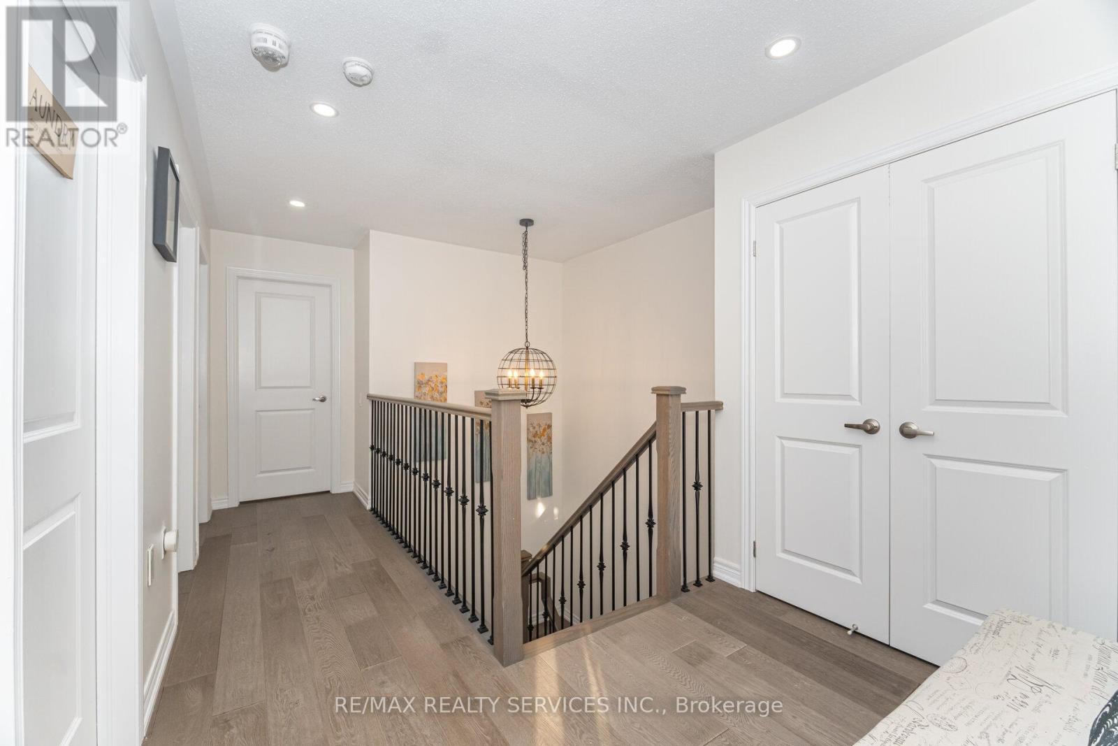 Unknown Address, ,     - Photo 22 - W12434290