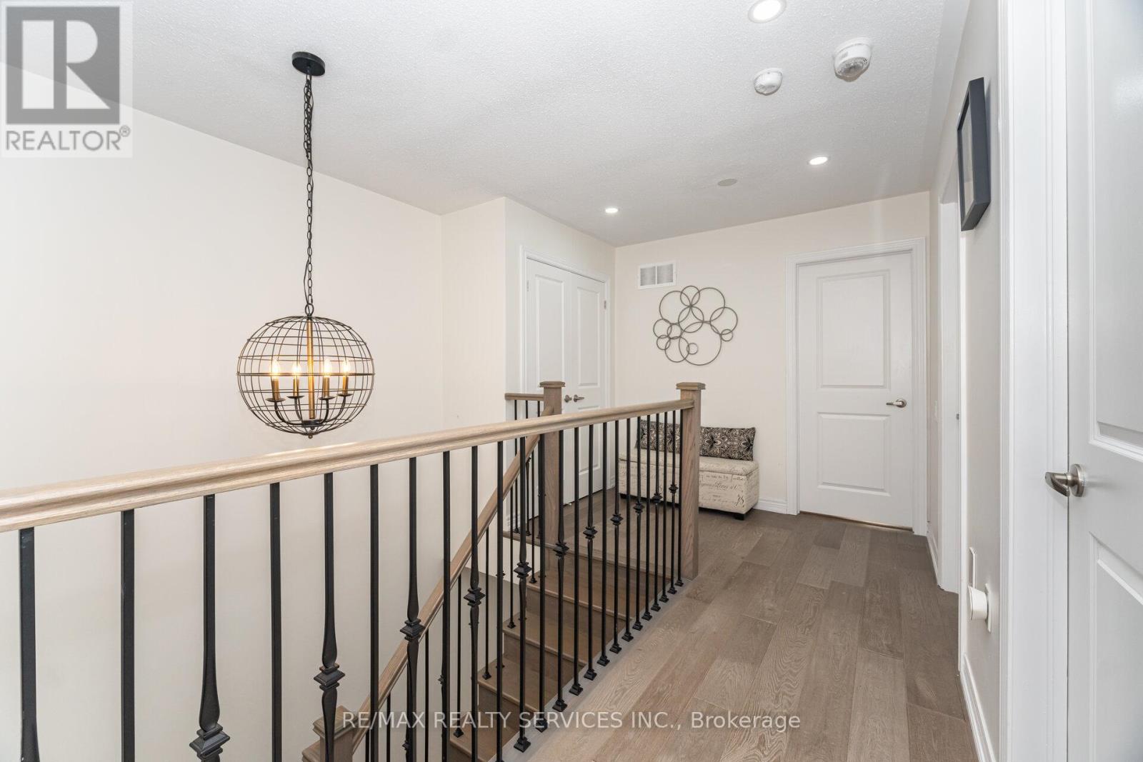 Unknown Address, ,     - Photo 23 - W12434290