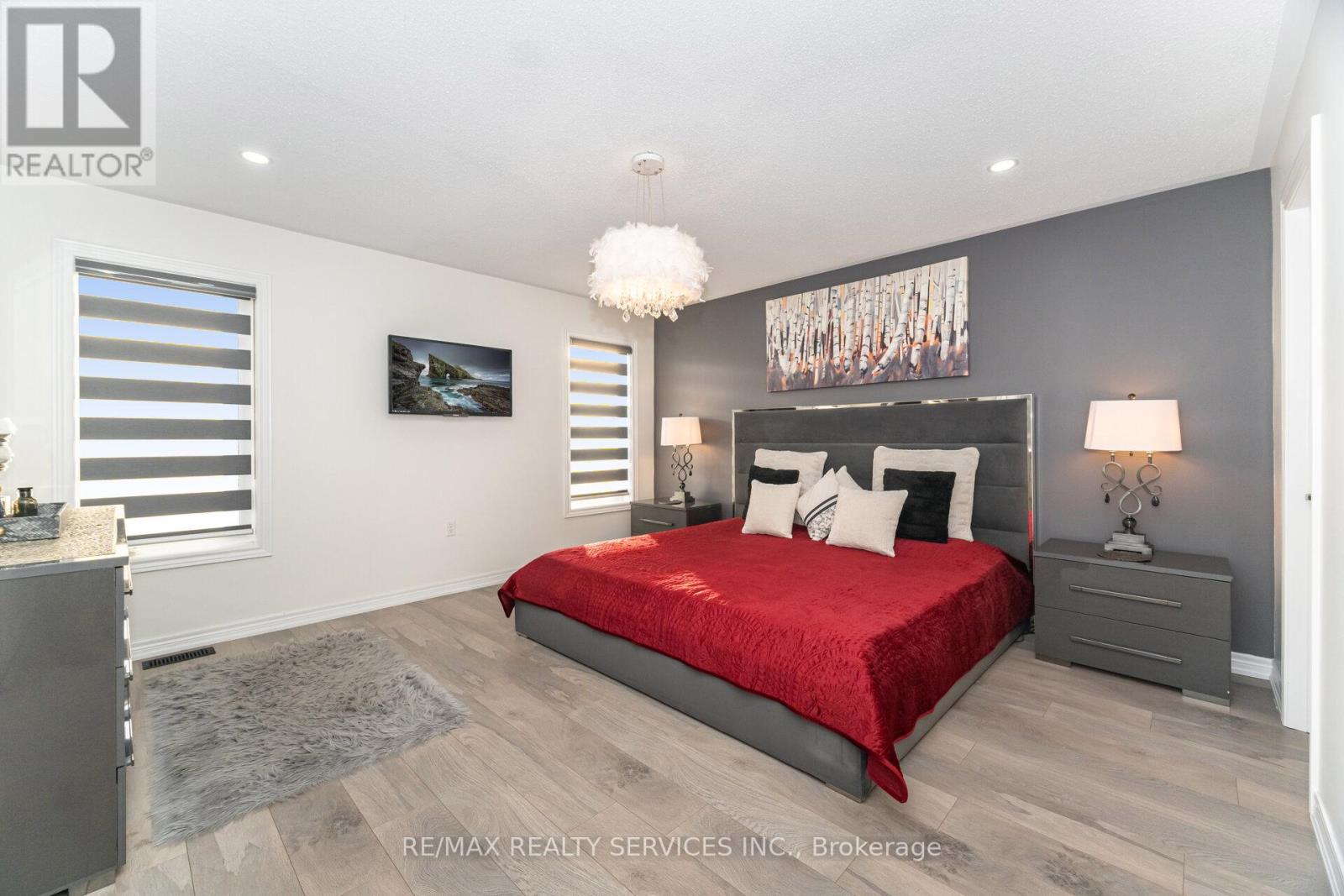 Unknown Address, ,     - Photo 24 - W12434290