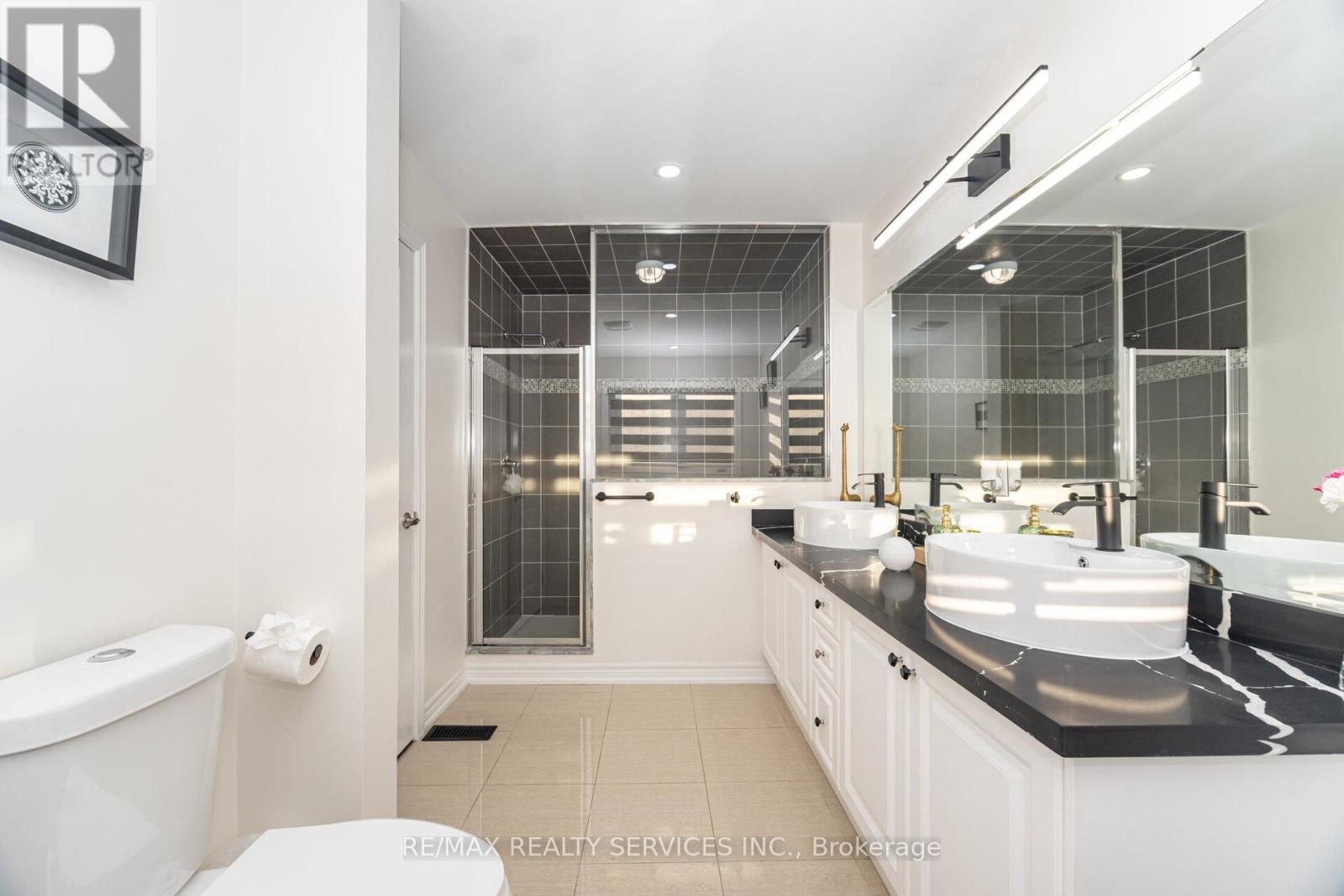 Unknown Address, ,     - Photo 28 - W12434290