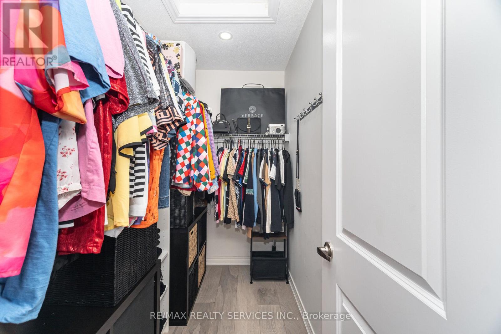 Unknown Address, ,     - Photo 29 - W12434290