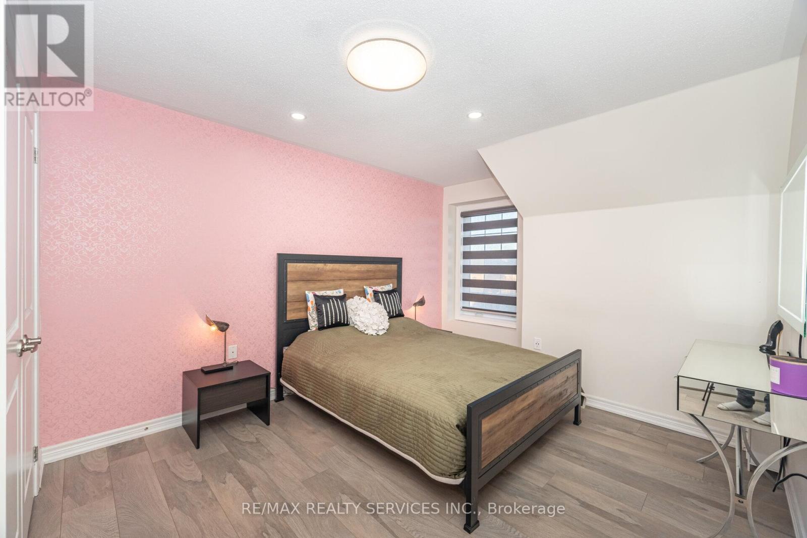 Unknown Address, ,     - Photo 30 - W12434290