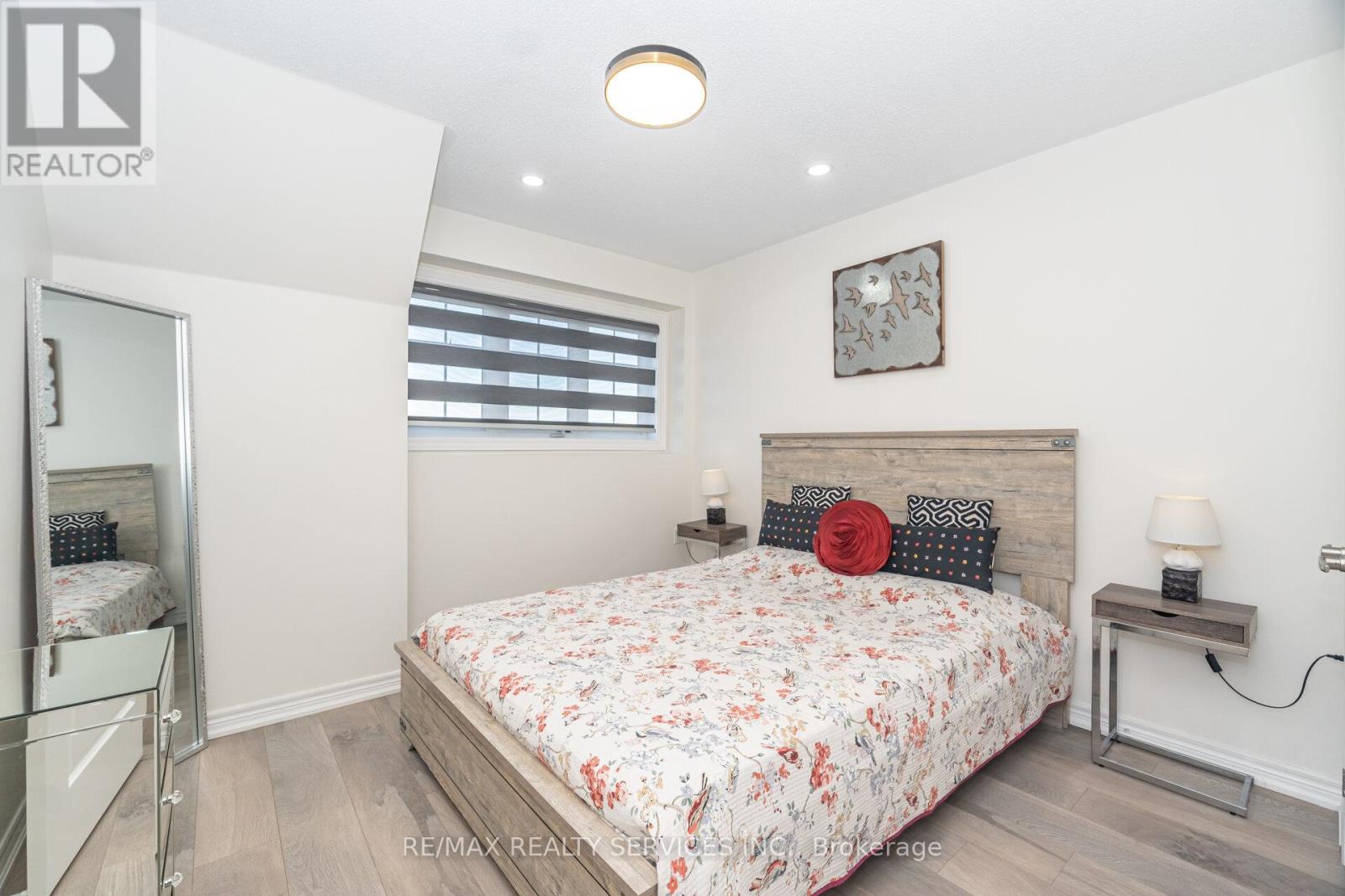 Unknown Address, ,     - Photo 32 - W12434290