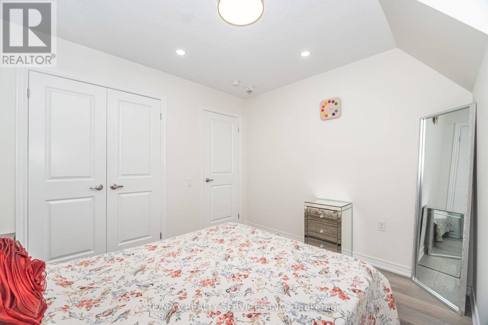 Unknown Address, ,     - Photo 33 - W12434290