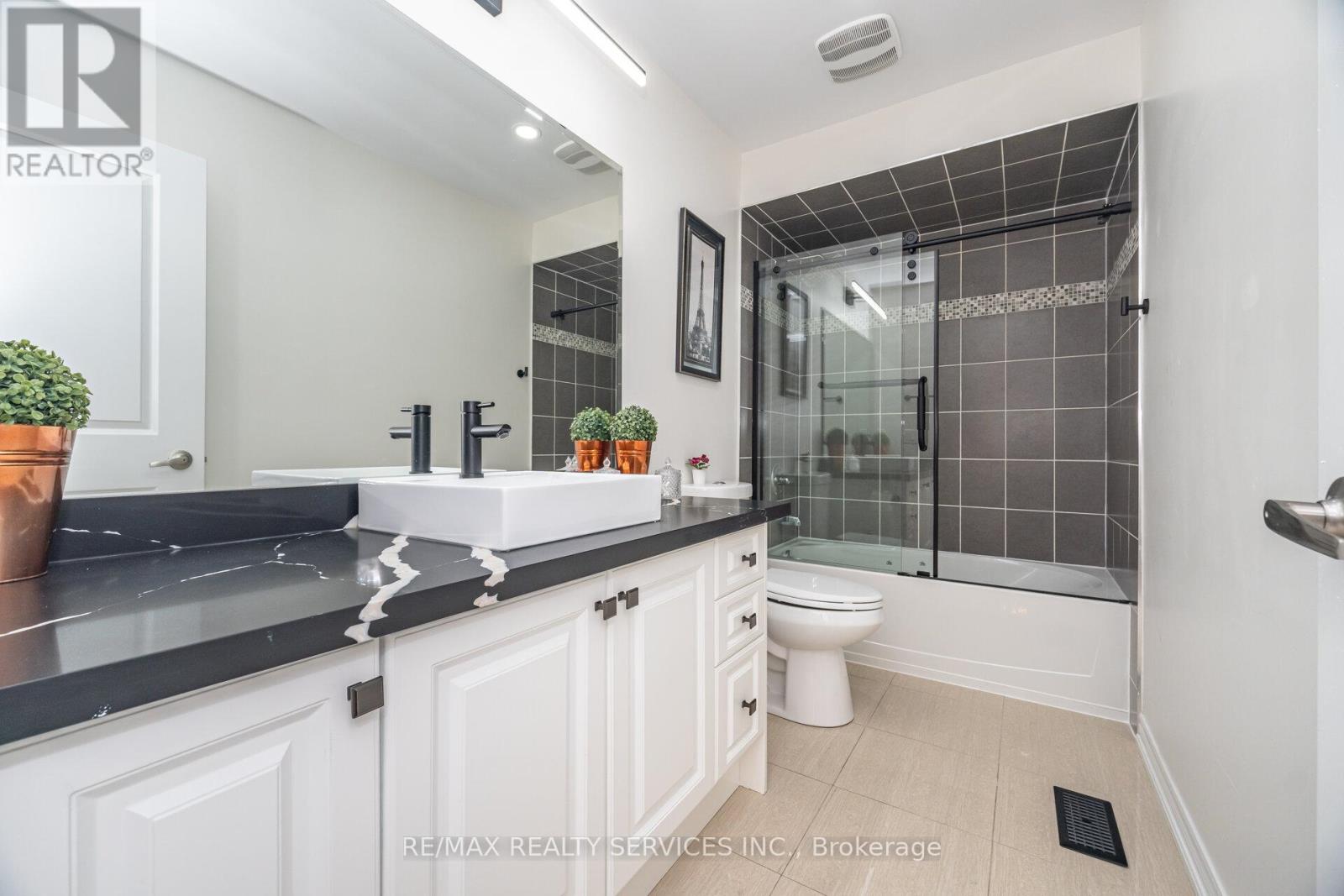 Unknown Address, ,     - Photo 34 - W12434290