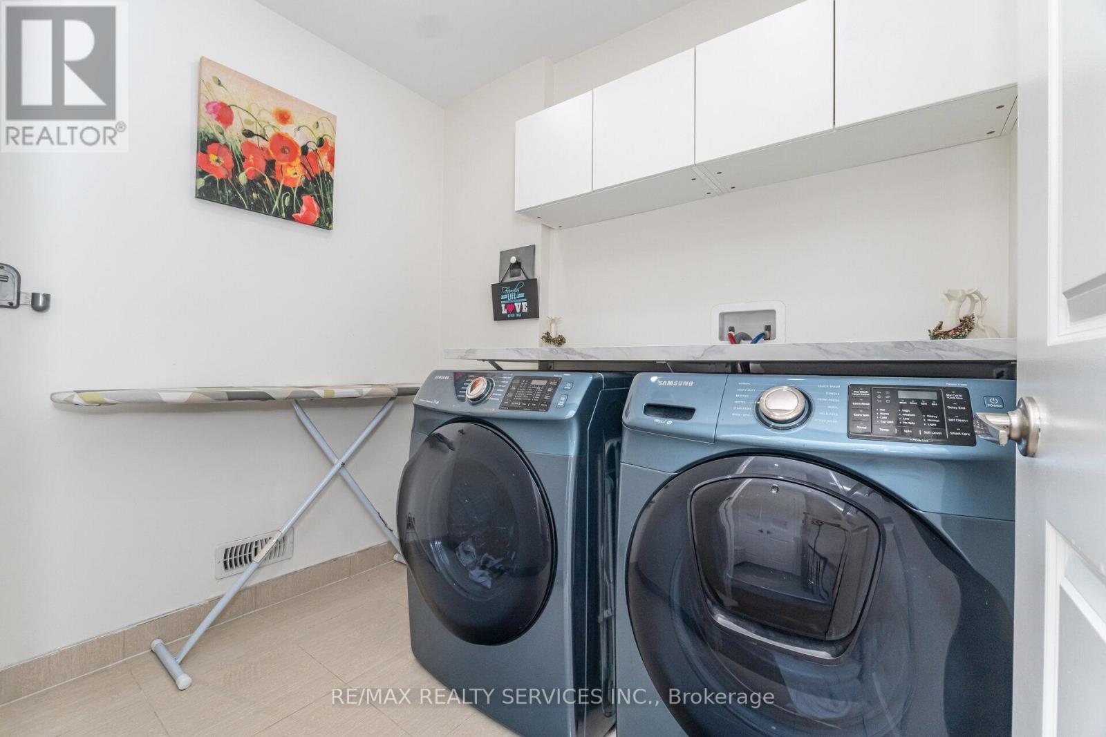 Unknown Address, ,     - Photo 35 - W12434290