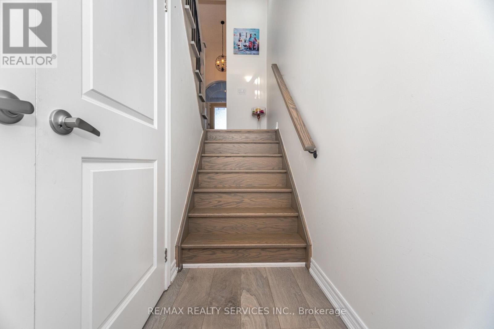 Unknown Address, ,     - Photo 36 - W12434290