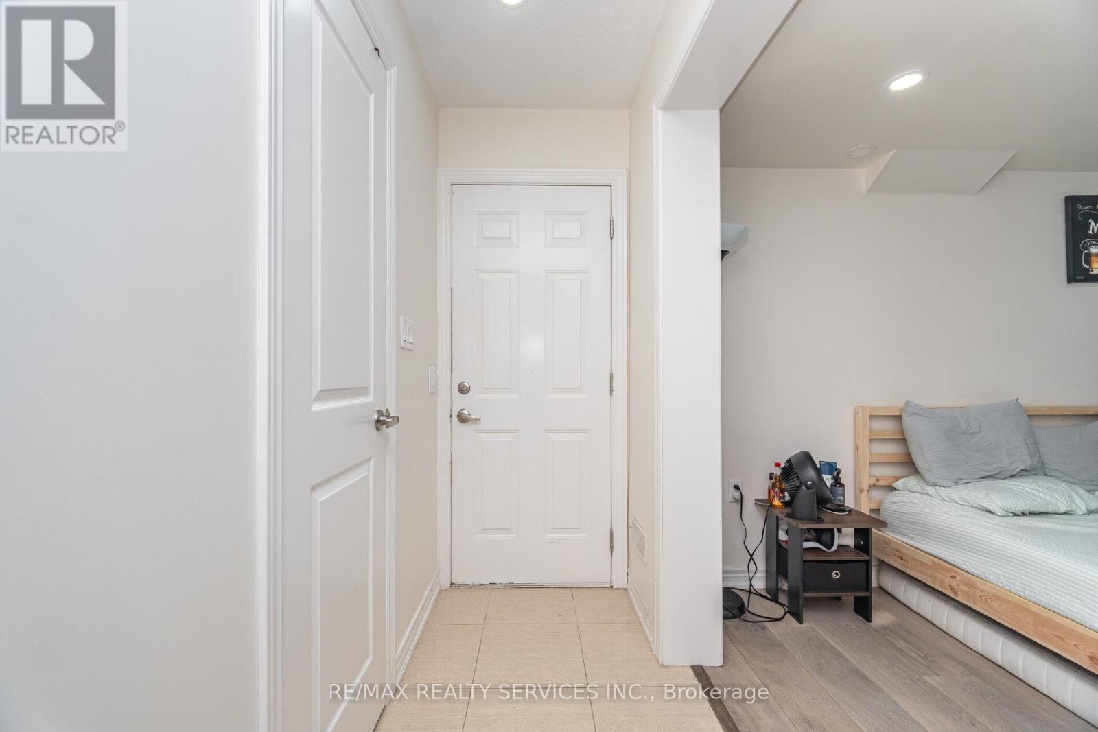 Unknown Address, ,     - Photo 37 - W12434290