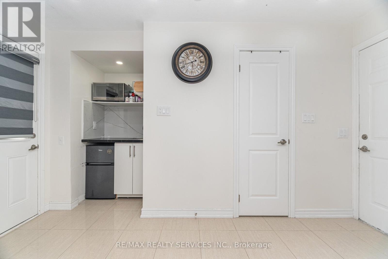 Unknown Address, ,     - Photo 38 - W12434290