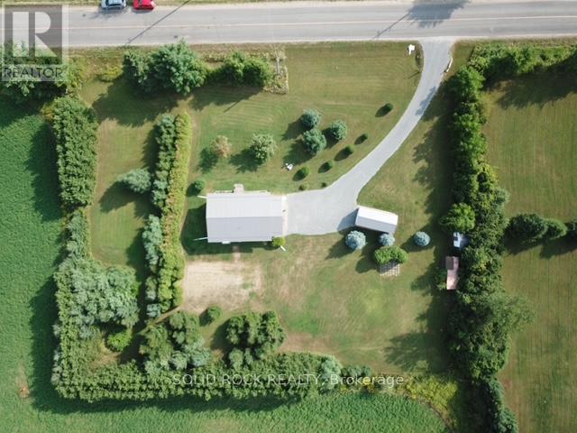 307 Kippen Road, Mcnab/braeside, Ontario  K0A 3L0 - Photo 31 - X12346911