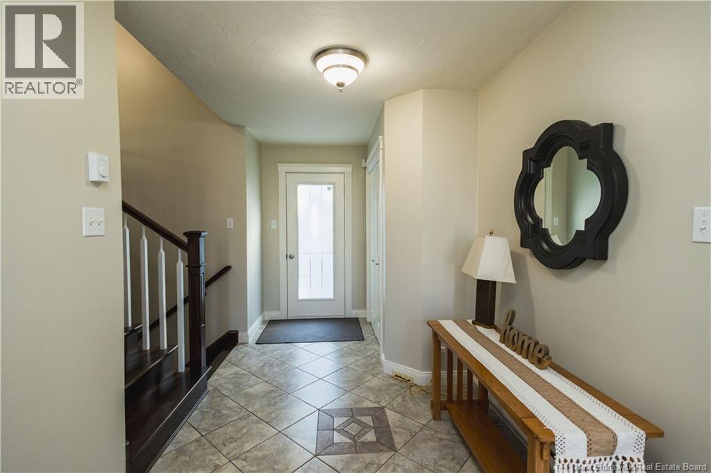 450 Douglas Avenue, Nashwaaksis, New Brunswick  E3A 5T1 - Photo 10 - NB126316