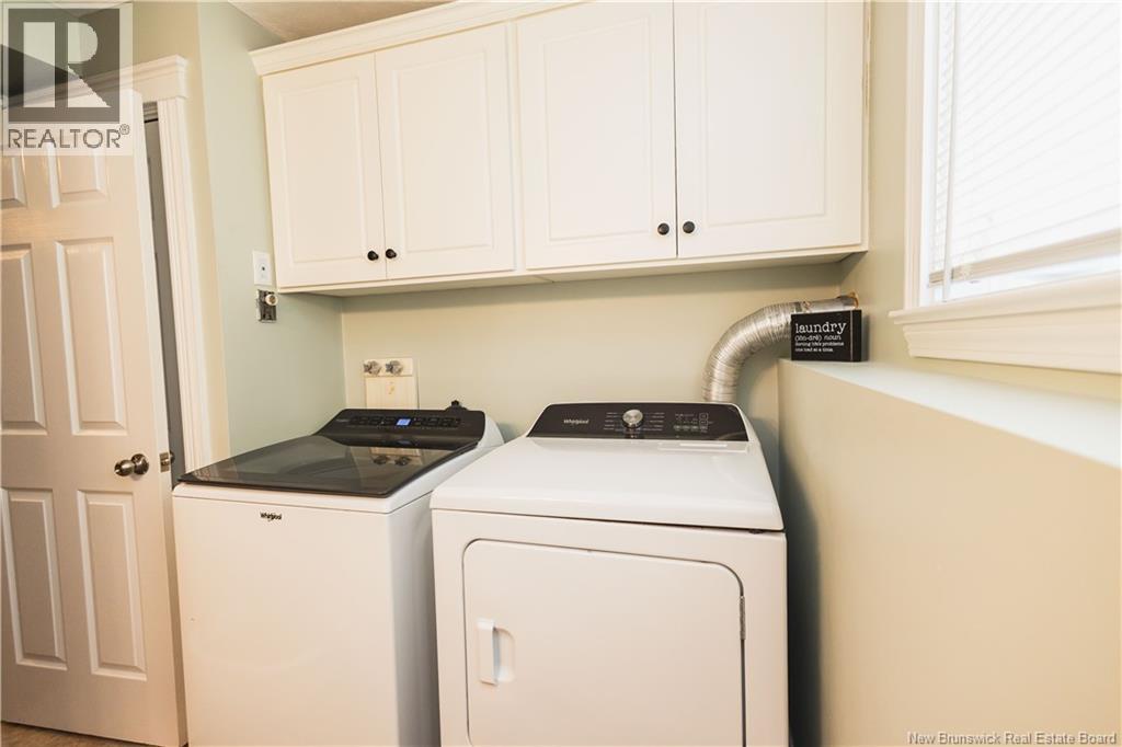 450 Douglas Avenue, Nashwaaksis, New Brunswick  E3A 5T1 - Photo 40 - NB126316