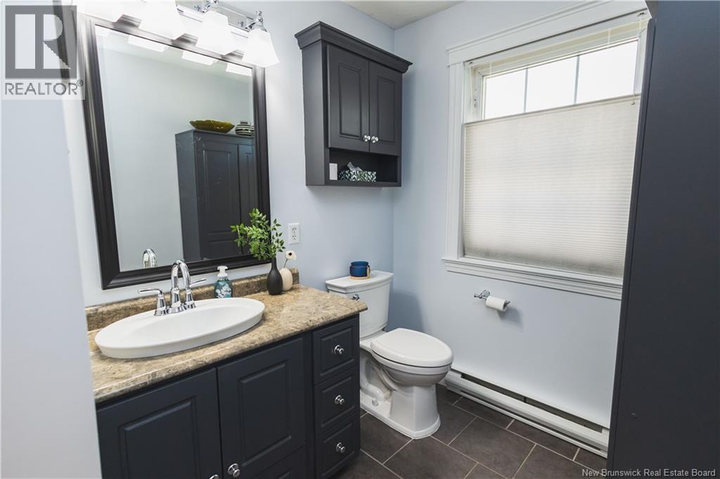 450 Douglas Avenue, Nashwaaksis, New Brunswick  E3A 5T1 - Photo 26 - NB126316