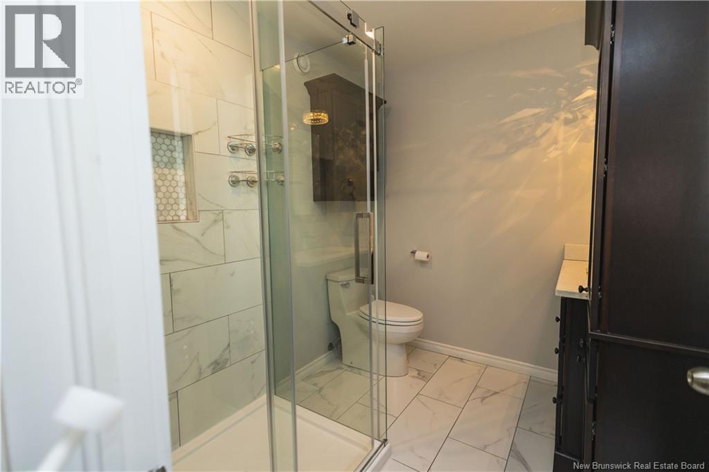 450 Douglas Avenue, Nashwaaksis, New Brunswick  E3A 5T1 - Photo 30 - NB126316